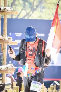 BIB: 9344, 
                            <button type="button" onclick="openModal(19290860)" class="btn btn-primary btn-sm float-right btn-popup" data-toggle="modal" data-target=".modal-high-quality">
                        <i class="fas fa-shopping-cart"></i> Add to Cart
                    </button>
                                            <button type="button" onclick="isThisMe(19290860, true)" class="btn btn-success btn-sm float-right btn-popup btn-isme hidden" data-toggle="tooltip" data-placement="bottom" title="นี่คือรูปของคุณใช่ไหม คลิกที่นี่เพื่อเอาเข้าอัลบั้ม">
                        <i class="fas fa-plus"></i> Add to album
                    </button>
                    <button type="button" onclick="isThisMe(19290860, false)" class="btn btn-warning btn-sm float-right btn-popup btn-isnotme hidden">
                        <i class="fas fa-ban"></i> Remove from album
                    </button>