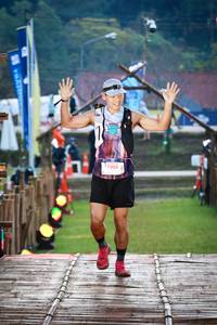 BIB: 77005
                            <button type="button" onclick="openModal(19289492)" class="btn btn-primary btn-sm float-right btn-popup" data-toggle="modal" data-target=".modal-high-quality">
                        <i class="fas fa-shopping-cart"></i> Add to Cart
                    </button>
                                            <button type="button" onclick="isThisMe(19289492, true)" class="btn btn-success btn-sm float-right btn-popup btn-isme hidden" data-toggle="tooltip" data-placement="bottom" title="นี่คือรูปของคุณใช่ไหม คลิกที่นี่เพื่อเอาเข้าอัลบั้ม">
                        <i class="fas fa-plus"></i> Add to album
                    </button>
                    <button type="button" onclick="isThisMe(19289492, false)" class="btn btn-warning btn-sm float-right btn-popup btn-isnotme hidden">
                        <i class="fas fa-ban"></i> Remove from album
                    </button>