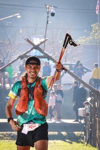 BIB: 7219
                            <button type="button" onclick="openModal(19290165)" class="btn btn-primary btn-sm float-right btn-popup" data-toggle="modal" data-target=".modal-high-quality">
                        <i class="fas fa-shopping-cart"></i> Add to Cart
                    </button>
                                            <button type="button" onclick="isThisMe(19290165, true)" class="btn btn-success btn-sm float-right btn-popup btn-isme hidden" data-toggle="tooltip" data-placement="bottom" title="นี่คือรูปของคุณใช่ไหม คลิกที่นี่เพื่อเอาเข้าอัลบั้ม">
                        <i class="fas fa-plus"></i> Add to album
                    </button>
                    <button type="button" onclick="isThisMe(19290165, false)" class="btn btn-warning btn-sm float-right btn-popup btn-isnotme hidden">
                        <i class="fas fa-ban"></i> Remove from album
                    </button>