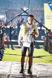 BIB: 800
                            <button type="button" onclick="openModal(19290415)" class="btn btn-primary btn-sm float-right btn-popup" data-toggle="modal" data-target=".modal-high-quality">
                        <i class="fas fa-shopping-cart"></i> Add to Cart
                    </button>
                                            <button type="button" onclick="isThisMe(19290415, true)" class="btn btn-success btn-sm float-right btn-popup btn-isme hidden" data-toggle="tooltip" data-placement="bottom" title="นี่คือรูปของคุณใช่ไหม คลิกที่นี่เพื่อเอาเข้าอัลบั้ม">
                        <i class="fas fa-plus"></i> Add to album
                    </button>
                    <button type="button" onclick="isThisMe(19290415, false)" class="btn btn-warning btn-sm float-right btn-popup btn-isnotme hidden">
                        <i class="fas fa-ban"></i> Remove from album
                    </button>