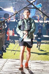 BIB: 
                            <button type="button" onclick="openModal(19290348)" class="btn btn-primary btn-sm float-right btn-popup" data-toggle="modal" data-target=".modal-high-quality">
                        <i class="fas fa-shopping-cart"></i> Add to Cart
                    </button>
                                            <button type="button" onclick="isThisMe(19290348, true)" class="btn btn-success btn-sm float-right btn-popup btn-isme hidden" data-toggle="tooltip" data-placement="bottom" title="นี่คือรูปของคุณใช่ไหม คลิกที่นี่เพื่อเอาเข้าอัลบั้ม">
                        <i class="fas fa-plus"></i> Add to album
                    </button>
                    <button type="button" onclick="isThisMe(19290348, false)" class="btn btn-warning btn-sm float-right btn-popup btn-isnotme hidden">
                        <i class="fas fa-ban"></i> Remove from album
                    </button>