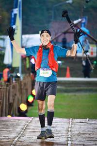 BIB: 1430, 9479
                            <button type="button" onclick="openModal(19289475)" class="btn btn-primary btn-sm float-right btn-popup" data-toggle="modal" data-target=".modal-high-quality">
                        <i class="fas fa-shopping-cart"></i> Add to Cart
                    </button>
                                            <button type="button" onclick="isThisMe(19289475, true)" class="btn btn-success btn-sm float-right btn-popup btn-isme hidden" data-toggle="tooltip" data-placement="bottom" title="นี่คือรูปของคุณใช่ไหม คลิกที่นี่เพื่อเอาเข้าอัลบั้ม">
                        <i class="fas fa-plus"></i> Add to album
                    </button>
                    <button type="button" onclick="isThisMe(19289475, false)" class="btn btn-warning btn-sm float-right btn-popup btn-isnotme hidden">
                        <i class="fas fa-ban"></i> Remove from album
                    </button>