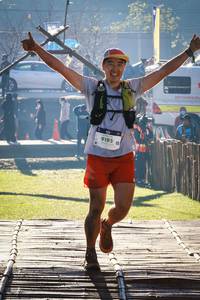 BIB: 9195
                            <button type="button" onclick="openModal(19290148)" class="btn btn-primary btn-sm float-right btn-popup" data-toggle="modal" data-target=".modal-high-quality">
                        <i class="fas fa-shopping-cart"></i> Add to Cart
                    </button>
                                            <button type="button" onclick="isThisMe(19290148, true)" class="btn btn-success btn-sm float-right btn-popup btn-isme hidden" data-toggle="tooltip" data-placement="bottom" title="นี่คือรูปของคุณใช่ไหม คลิกที่นี่เพื่อเอาเข้าอัลบั้ม">
                        <i class="fas fa-plus"></i> Add to album
                    </button>
                    <button type="button" onclick="isThisMe(19290148, false)" class="btn btn-warning btn-sm float-right btn-popup btn-isnotme hidden">
                        <i class="fas fa-ban"></i> Remove from album
                    </button>