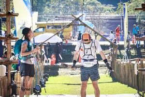 BIB: 1916
                            <button type="button" onclick="openModal(19291302)" class="btn btn-primary btn-sm float-right btn-popup" data-toggle="modal" data-target=".modal-high-quality">
                        <i class="fas fa-shopping-cart"></i> Add to Cart
                    </button>
                                            <button type="button" onclick="isThisMe(19291302, true)" class="btn btn-success btn-sm float-right btn-popup btn-isme hidden" data-toggle="tooltip" data-placement="bottom" title="นี่คือรูปของคุณใช่ไหม คลิกที่นี่เพื่อเอาเข้าอัลบั้ม">
                        <i class="fas fa-plus"></i> Add to album
                    </button>
                    <button type="button" onclick="isThisMe(19291302, false)" class="btn btn-warning btn-sm float-right btn-popup btn-isnotme hidden">
                        <i class="fas fa-ban"></i> Remove from album
                    </button>