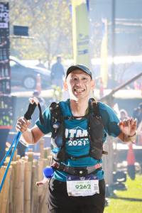 BIB: 2021, 100, 9262
                            <button type="button" onclick="openModal(19290290)" class="btn btn-primary btn-sm float-right btn-popup" data-toggle="modal" data-target=".modal-high-quality">
                        <i class="fas fa-shopping-cart"></i> Add to Cart
                    </button>
                                            <button type="button" onclick="isThisMe(19290290, true)" class="btn btn-success btn-sm float-right btn-popup btn-isme hidden" data-toggle="tooltip" data-placement="bottom" title="นี่คือรูปของคุณใช่ไหม คลิกที่นี่เพื่อเอาเข้าอัลบั้ม">
                        <i class="fas fa-plus"></i> Add to album
                    </button>
                    <button type="button" onclick="isThisMe(19290290, false)" class="btn btn-warning btn-sm float-right btn-popup btn-isnotme hidden">
                        <i class="fas fa-ban"></i> Remove from album
                    </button>