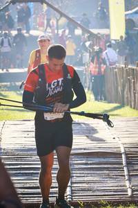 BIB: 
                            <button type="button" onclick="openModal(19290109)" class="btn btn-primary btn-sm float-right btn-popup" data-toggle="modal" data-target=".modal-high-quality">
                        <i class="fas fa-shopping-cart"></i> Add to Cart
                    </button>
                                            <button type="button" onclick="isThisMe(19290109, true)" class="btn btn-success btn-sm float-right btn-popup btn-isme hidden" data-toggle="tooltip" data-placement="bottom" title="นี่คือรูปของคุณใช่ไหม คลิกที่นี่เพื่อเอาเข้าอัลบั้ม">
                        <i class="fas fa-plus"></i> Add to album
                    </button>
                    <button type="button" onclick="isThisMe(19290109, false)" class="btn btn-warning btn-sm float-right btn-popup btn-isnotme hidden">
                        <i class="fas fa-ban"></i> Remove from album
                    </button>