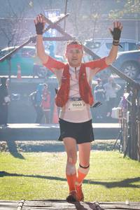 BIB: 9996, 
                            <button type="button" onclick="openModal(19290260)" class="btn btn-primary btn-sm float-right btn-popup" data-toggle="modal" data-target=".modal-high-quality">
                        <i class="fas fa-shopping-cart"></i> Add to Cart
                    </button>
                                            <button type="button" onclick="isThisMe(19290260, true)" class="btn btn-success btn-sm float-right btn-popup btn-isme hidden" data-toggle="tooltip" data-placement="bottom" title="นี่คือรูปของคุณใช่ไหม คลิกที่นี่เพื่อเอาเข้าอัลบั้ม">
                        <i class="fas fa-plus"></i> Add to album
                    </button>
                    <button type="button" onclick="isThisMe(19290260, false)" class="btn btn-warning btn-sm float-right btn-popup btn-isnotme hidden">
                        <i class="fas fa-ban"></i> Remove from album
                    </button>