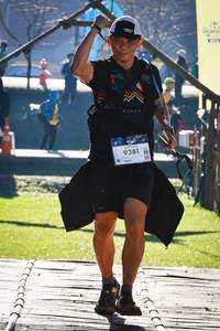 BIB: 9381
                            <button type="button" onclick="openModal(19290419)" class="btn btn-primary btn-sm float-right btn-popup" data-toggle="modal" data-target=".modal-high-quality">
                        <i class="fas fa-shopping-cart"></i> Add to Cart
                    </button>
                                            <button type="button" onclick="isThisMe(19290419, true)" class="btn btn-success btn-sm float-right btn-popup btn-isme hidden" data-toggle="tooltip" data-placement="bottom" title="นี่คือรูปของคุณใช่ไหม คลิกที่นี่เพื่อเอาเข้าอัลบั้ม">
                        <i class="fas fa-plus"></i> Add to album
                    </button>
                    <button type="button" onclick="isThisMe(19290419, false)" class="btn btn-warning btn-sm float-right btn-popup btn-isnotme hidden">
                        <i class="fas fa-ban"></i> Remove from album
                    </button>