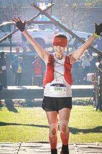 BIB: 9797, 
                            <button type="button" onclick="openModal(19290253)" class="btn btn-primary btn-sm float-right btn-popup" data-toggle="modal" data-target=".modal-high-quality">
                        <i class="fas fa-shopping-cart"></i> Add to Cart
                    </button>
                                            <button type="button" onclick="isThisMe(19290253, true)" class="btn btn-success btn-sm float-right btn-popup btn-isme hidden" data-toggle="tooltip" data-placement="bottom" title="นี่คือรูปของคุณใช่ไหม คลิกที่นี่เพื่อเอาเข้าอัลบั้ม">
                        <i class="fas fa-plus"></i> Add to album
                    </button>
                    <button type="button" onclick="isThisMe(19290253, false)" class="btn btn-warning btn-sm float-right btn-popup btn-isnotme hidden">
                        <i class="fas fa-ban"></i> Remove from album
                    </button>