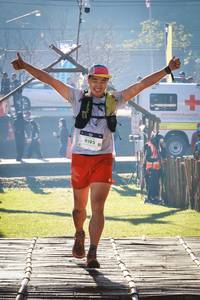 BIB: 699, 5616
                            <button type="button" onclick="openModal(19290136)" class="btn btn-primary btn-sm float-right btn-popup" data-toggle="modal" data-target=".modal-high-quality">
                        <i class="fas fa-shopping-cart"></i> Add to Cart
                    </button>
                                            <button type="button" onclick="isThisMe(19290136, true)" class="btn btn-success btn-sm float-right btn-popup btn-isme hidden" data-toggle="tooltip" data-placement="bottom" title="นี่คือรูปของคุณใช่ไหม คลิกที่นี่เพื่อเอาเข้าอัลบั้ม">
                        <i class="fas fa-plus"></i> Add to album
                    </button>
                    <button type="button" onclick="isThisMe(19290136, false)" class="btn btn-warning btn-sm float-right btn-popup btn-isnotme hidden">
                        <i class="fas fa-ban"></i> Remove from album
                    </button>