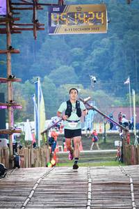 BIB: 1924, 2022, 0604, 4200
                            <button type="button" onclick="openModal(19289747)" class="btn btn-primary btn-sm float-right btn-popup" data-toggle="modal" data-target=".modal-high-quality">
                        <i class="fas fa-shopping-cart"></i> Add to Cart
                    </button>
                                            <button type="button" onclick="isThisMe(19289747, true)" class="btn btn-success btn-sm float-right btn-popup btn-isme hidden" data-toggle="tooltip" data-placement="bottom" title="นี่คือรูปของคุณใช่ไหม คลิกที่นี่เพื่อเอาเข้าอัลบั้ม">
                        <i class="fas fa-plus"></i> Add to album
                    </button>
                    <button type="button" onclick="isThisMe(19289747, false)" class="btn btn-warning btn-sm float-right btn-popup btn-isnotme hidden">
                        <i class="fas fa-ban"></i> Remove from album
                    </button>