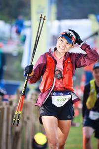 BIB: 100, 9227
                            <button type="button" onclick="openModal(19289844)" class="btn btn-primary btn-sm float-right btn-popup" data-toggle="modal" data-target=".modal-high-quality">
                        <i class="fas fa-shopping-cart"></i> Add to Cart
                    </button>
                                            <button type="button" onclick="isThisMe(19289844, true)" class="btn btn-success btn-sm float-right btn-popup btn-isme hidden" data-toggle="tooltip" data-placement="bottom" title="นี่คือรูปของคุณใช่ไหม คลิกที่นี่เพื่อเอาเข้าอัลบั้ม">
                        <i class="fas fa-plus"></i> Add to album
                    </button>
                    <button type="button" onclick="isThisMe(19289844, false)" class="btn btn-warning btn-sm float-right btn-popup btn-isnotme hidden">
                        <i class="fas fa-ban"></i> Remove from album
                    </button>