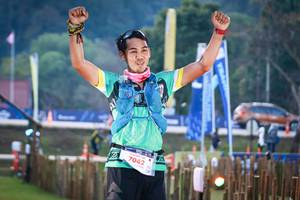 BIB: 7042
                            <button type="button" onclick="openModal(19289726)" class="btn btn-primary btn-sm float-right btn-popup" data-toggle="modal" data-target=".modal-high-quality">
                        <i class="fas fa-shopping-cart"></i> Add to Cart
                    </button>
                                            <button type="button" onclick="isThisMe(19289726, true)" class="btn btn-success btn-sm float-right btn-popup btn-isme hidden" data-toggle="tooltip" data-placement="bottom" title="นี่คือรูปของคุณใช่ไหม คลิกที่นี่เพื่อเอาเข้าอัลบั้ม">
                        <i class="fas fa-plus"></i> Add to album
                    </button>
                    <button type="button" onclick="isThisMe(19289726, false)" class="btn btn-warning btn-sm float-right btn-popup btn-isnotme hidden">
                        <i class="fas fa-ban"></i> Remove from album
                    </button>