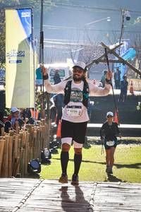 BIB: 1022, 202, 9726
                            <button type="button" onclick="openModal(19290477)" class="btn btn-primary btn-sm float-right btn-popup" data-toggle="modal" data-target=".modal-high-quality">
                        <i class="fas fa-shopping-cart"></i> Add to Cart
                    </button>
                                            <button type="button" onclick="isThisMe(19290477, true)" class="btn btn-success btn-sm float-right btn-popup btn-isme hidden" data-toggle="tooltip" data-placement="bottom" title="นี่คือรูปของคุณใช่ไหม คลิกที่นี่เพื่อเอาเข้าอัลบั้ม">
                        <i class="fas fa-plus"></i> Add to album
                    </button>
                    <button type="button" onclick="isThisMe(19290477, false)" class="btn btn-warning btn-sm float-right btn-popup btn-isnotme hidden">
                        <i class="fas fa-ban"></i> Remove from album
                    </button>