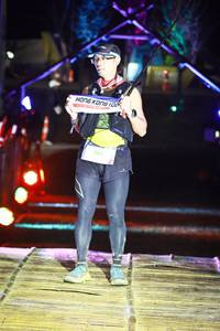 BIB: 967, 
                            <button type="button" onclick="openModal(19289393)" class="btn btn-primary btn-sm float-right btn-popup" data-toggle="modal" data-target=".modal-high-quality">
                        <i class="fas fa-shopping-cart"></i> Add to Cart
                    </button>
                                            <button type="button" onclick="isThisMe(19289393, true)" class="btn btn-success btn-sm float-right btn-popup btn-isme hidden" data-toggle="tooltip" data-placement="bottom" title="นี่คือรูปของคุณใช่ไหม คลิกที่นี่เพื่อเอาเข้าอัลบั้ม">
                        <i class="fas fa-plus"></i> Add to album
                    </button>
                    <button type="button" onclick="isThisMe(19289393, false)" class="btn btn-warning btn-sm float-right btn-popup btn-isnotme hidden">
                        <i class="fas fa-ban"></i> Remove from album
                    </button>