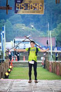 BIB: 951046, 2022, 7047
                            <button type="button" onclick="openModal(19289676)" class="btn btn-primary btn-sm float-right btn-popup" data-toggle="modal" data-target=".modal-high-quality">
                        <i class="fas fa-shopping-cart"></i> Add to Cart
                    </button>
                                            <button type="button" onclick="isThisMe(19289676, true)" class="btn btn-success btn-sm float-right btn-popup btn-isme hidden" data-toggle="tooltip" data-placement="bottom" title="นี่คือรูปของคุณใช่ไหม คลิกที่นี่เพื่อเอาเข้าอัลบั้ม">
                        <i class="fas fa-plus"></i> Add to album
                    </button>
                    <button type="button" onclick="isThisMe(19289676, false)" class="btn btn-warning btn-sm float-right btn-popup btn-isnotme hidden">
                        <i class="fas fa-ban"></i> Remove from album
                    </button>