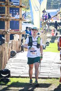 BIB: 7175
                            <button type="button" onclick="openModal(19291423)" class="btn btn-primary btn-sm float-right btn-popup" data-toggle="modal" data-target=".modal-high-quality">
                        <i class="fas fa-shopping-cart"></i> Add to Cart
                    </button>
                                            <button type="button" onclick="isThisMe(19291423, true)" class="btn btn-success btn-sm float-right btn-popup btn-isme hidden" data-toggle="tooltip" data-placement="bottom" title="นี่คือรูปของคุณใช่ไหม คลิกที่นี่เพื่อเอาเข้าอัลบั้ม">
                        <i class="fas fa-plus"></i> Add to album
                    </button>
                    <button type="button" onclick="isThisMe(19291423, false)" class="btn btn-warning btn-sm float-right btn-popup btn-isnotme hidden">
                        <i class="fas fa-ban"></i> Remove from album
                    </button>