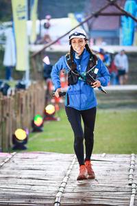 BIB: 
                            <button type="button" onclick="openModal(19289858)" class="btn btn-primary btn-sm float-right btn-popup" data-toggle="modal" data-target=".modal-high-quality">
                        <i class="fas fa-shopping-cart"></i> Add to Cart
                    </button>
                                            <button type="button" onclick="isThisMe(19289858, true)" class="btn btn-success btn-sm float-right btn-popup btn-isme hidden" data-toggle="tooltip" data-placement="bottom" title="นี่คือรูปของคุณใช่ไหม คลิกที่นี่เพื่อเอาเข้าอัลบั้ม">
                        <i class="fas fa-plus"></i> Add to album
                    </button>
                    <button type="button" onclick="isThisMe(19289858, false)" class="btn btn-warning btn-sm float-right btn-popup btn-isnotme hidden">
                        <i class="fas fa-ban"></i> Remove from album
                    </button>