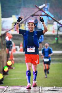 BIB: 7403
                            <button type="button" onclick="openModal(19289566)" class="btn btn-primary btn-sm float-right btn-popup" data-toggle="modal" data-target=".modal-high-quality">
                        <i class="fas fa-shopping-cart"></i> Add to Cart
                    </button>
                                            <button type="button" onclick="isThisMe(19289566, true)" class="btn btn-success btn-sm float-right btn-popup btn-isme hidden" data-toggle="tooltip" data-placement="bottom" title="นี่คือรูปของคุณใช่ไหม คลิกที่นี่เพื่อเอาเข้าอัลบั้ม">
                        <i class="fas fa-plus"></i> Add to album
                    </button>
                    <button type="button" onclick="isThisMe(19289566, false)" class="btn btn-warning btn-sm float-right btn-popup btn-isnotme hidden">
                        <i class="fas fa-ban"></i> Remove from album
                    </button>