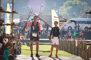 BIB: 7074
                            <button type="button" onclick="openModal(19290448)" class="btn btn-primary btn-sm float-right btn-popup" data-toggle="modal" data-target=".modal-high-quality">
                        <i class="fas fa-shopping-cart"></i> Add to Cart
                    </button>
                                            <button type="button" onclick="isThisMe(19290448, true)" class="btn btn-success btn-sm float-right btn-popup btn-isme hidden" data-toggle="tooltip" data-placement="bottom" title="นี่คือรูปของคุณใช่ไหม คลิกที่นี่เพื่อเอาเข้าอัลบั้ม">
                        <i class="fas fa-plus"></i> Add to album
                    </button>
                    <button type="button" onclick="isThisMe(19290448, false)" class="btn btn-warning btn-sm float-right btn-popup btn-isnotme hidden">
                        <i class="fas fa-ban"></i> Remove from album
                    </button>