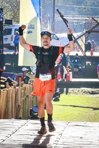 BIB: 9329
                            <button type="button" onclick="openModal(19290714)" class="btn btn-primary btn-sm float-right btn-popup" data-toggle="modal" data-target=".modal-high-quality">
                        <i class="fas fa-shopping-cart"></i> Add to Cart
                    </button>
                                            <button type="button" onclick="isThisMe(19290714, true)" class="btn btn-success btn-sm float-right btn-popup btn-isme hidden" data-toggle="tooltip" data-placement="bottom" title="นี่คือรูปของคุณใช่ไหม คลิกที่นี่เพื่อเอาเข้าอัลบั้ม">
                        <i class="fas fa-plus"></i> Add to album
                    </button>
                    <button type="button" onclick="isThisMe(19290714, false)" class="btn btn-warning btn-sm float-right btn-popup btn-isnotme hidden">
                        <i class="fas fa-ban"></i> Remove from album
                    </button>