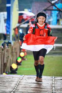 BIB: 
                            <button type="button" onclick="openModal(19289651)" class="btn btn-primary btn-sm float-right btn-popup" data-toggle="modal" data-target=".modal-high-quality">
                        <i class="fas fa-shopping-cart"></i> Add to Cart
                    </button>
                                            <button type="button" onclick="isThisMe(19289651, true)" class="btn btn-success btn-sm float-right btn-popup btn-isme hidden" data-toggle="tooltip" data-placement="bottom" title="นี่คือรูปของคุณใช่ไหม คลิกที่นี่เพื่อเอาเข้าอัลบั้ม">
                        <i class="fas fa-plus"></i> Add to album
                    </button>
                    <button type="button" onclick="isThisMe(19289651, false)" class="btn btn-warning btn-sm float-right btn-popup btn-isnotme hidden">
                        <i class="fas fa-ban"></i> Remove from album
                    </button>