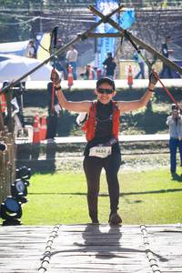 BIB: 9484
                            <button type="button" onclick="openModal(19291237)" class="btn btn-primary btn-sm float-right btn-popup" data-toggle="modal" data-target=".modal-high-quality">
                        <i class="fas fa-shopping-cart"></i> Add to Cart
                    </button>
                                            <button type="button" onclick="isThisMe(19291237, true)" class="btn btn-success btn-sm float-right btn-popup btn-isme hidden" data-toggle="tooltip" data-placement="bottom" title="นี่คือรูปของคุณใช่ไหม คลิกที่นี่เพื่อเอาเข้าอัลบั้ม">
                        <i class="fas fa-plus"></i> Add to album
                    </button>
                    <button type="button" onclick="isThisMe(19291237, false)" class="btn btn-warning btn-sm float-right btn-popup btn-isnotme hidden">
                        <i class="fas fa-ban"></i> Remove from album
                    </button>