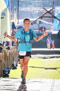 BIB: 9599
                            <button type="button" onclick="openModal(19290724)" class="btn btn-primary btn-sm float-right btn-popup" data-toggle="modal" data-target=".modal-high-quality">
                        <i class="fas fa-shopping-cart"></i> Add to Cart
                    </button>
                                            <button type="button" onclick="isThisMe(19290724, true)" class="btn btn-success btn-sm float-right btn-popup btn-isme hidden" data-toggle="tooltip" data-placement="bottom" title="นี่คือรูปของคุณใช่ไหม คลิกที่นี่เพื่อเอาเข้าอัลบั้ม">
                        <i class="fas fa-plus"></i> Add to album
                    </button>
                    <button type="button" onclick="isThisMe(19290724, false)" class="btn btn-warning btn-sm float-right btn-popup btn-isnotme hidden">
                        <i class="fas fa-ban"></i> Remove from album
                    </button>