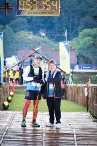 BIB: 31125, 2022
                            <button type="button" onclick="openModal(19289957)" class="btn btn-primary btn-sm float-right btn-popup" data-toggle="modal" data-target=".modal-high-quality">
                        <i class="fas fa-shopping-cart"></i> Add to Cart
                    </button>
                                            <button type="button" onclick="isThisMe(19289957, true)" class="btn btn-success btn-sm float-right btn-popup btn-isme hidden" data-toggle="tooltip" data-placement="bottom" title="นี่คือรูปของคุณใช่ไหม คลิกที่นี่เพื่อเอาเข้าอัลบั้ม">
                        <i class="fas fa-plus"></i> Add to album
                    </button>
                    <button type="button" onclick="isThisMe(19289957, false)" class="btn btn-warning btn-sm float-right btn-popup btn-isnotme hidden">
                        <i class="fas fa-ban"></i> Remove from album
                    </button>