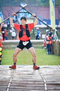 BIB: 9036
                            <button type="button" onclick="openModal(19289974)" class="btn btn-primary btn-sm float-right btn-popup" data-toggle="modal" data-target=".modal-high-quality">
                        <i class="fas fa-shopping-cart"></i> Add to Cart
                    </button>
                                            <button type="button" onclick="isThisMe(19289974, true)" class="btn btn-success btn-sm float-right btn-popup btn-isme hidden" data-toggle="tooltip" data-placement="bottom" title="นี่คือรูปของคุณใช่ไหม คลิกที่นี่เพื่อเอาเข้าอัลบั้ม">
                        <i class="fas fa-plus"></i> Add to album
                    </button>
                    <button type="button" onclick="isThisMe(19289974, false)" class="btn btn-warning btn-sm float-right btn-popup btn-isnotme hidden">
                        <i class="fas fa-ban"></i> Remove from album
                    </button>