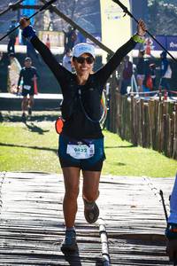 BIB: 9422
                            <button type="button" onclick="openModal(19290494)" class="btn btn-primary btn-sm float-right btn-popup" data-toggle="modal" data-target=".modal-high-quality">
                        <i class="fas fa-shopping-cart"></i> Add to Cart
                    </button>
                                            <button type="button" onclick="isThisMe(19290494, true)" class="btn btn-success btn-sm float-right btn-popup btn-isme hidden" data-toggle="tooltip" data-placement="bottom" title="นี่คือรูปของคุณใช่ไหม คลิกที่นี่เพื่อเอาเข้าอัลบั้ม">
                        <i class="fas fa-plus"></i> Add to album
                    </button>
                    <button type="button" onclick="isThisMe(19290494, false)" class="btn btn-warning btn-sm float-right btn-popup btn-isnotme hidden">
                        <i class="fas fa-ban"></i> Remove from album
                    </button>