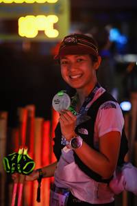 BIB: 9775, 
                            <button type="button" onclick="openModal(19289408)" class="btn btn-primary btn-sm float-right btn-popup" data-toggle="modal" data-target=".modal-high-quality">
                        <i class="fas fa-shopping-cart"></i> Add to Cart
                    </button>
                                            <button type="button" onclick="isThisMe(19289408, true)" class="btn btn-success btn-sm float-right btn-popup btn-isme hidden" data-toggle="tooltip" data-placement="bottom" title="นี่คือรูปของคุณใช่ไหม คลิกที่นี่เพื่อเอาเข้าอัลบั้ม">
                        <i class="fas fa-plus"></i> Add to album
                    </button>
                    <button type="button" onclick="isThisMe(19289408, false)" class="btn btn-warning btn-sm float-right btn-popup btn-isnotme hidden">
                        <i class="fas fa-ban"></i> Remove from album
                    </button>