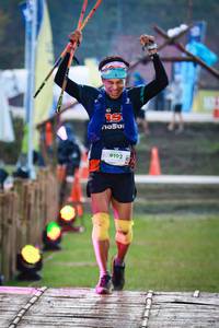 BIB: 9192
                            <button type="button" onclick="openModal(19289630)" class="btn btn-primary btn-sm float-right btn-popup" data-toggle="modal" data-target=".modal-high-quality">
                        <i class="fas fa-shopping-cart"></i> Add to Cart
                    </button>
                                            <button type="button" onclick="isThisMe(19289630, true)" class="btn btn-success btn-sm float-right btn-popup btn-isme hidden" data-toggle="tooltip" data-placement="bottom" title="นี่คือรูปของคุณใช่ไหม คลิกที่นี่เพื่อเอาเข้าอัลบั้ม">
                        <i class="fas fa-plus"></i> Add to album
                    </button>
                    <button type="button" onclick="isThisMe(19289630, false)" class="btn btn-warning btn-sm float-right btn-popup btn-isnotme hidden">
                        <i class="fas fa-ban"></i> Remove from album
                    </button>