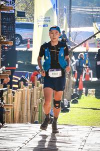 BIB: 9481
                            <button type="button" onclick="openModal(19290698)" class="btn btn-primary btn-sm float-right btn-popup" data-toggle="modal" data-target=".modal-high-quality">
                        <i class="fas fa-shopping-cart"></i> Add to Cart
                    </button>
                                            <button type="button" onclick="isThisMe(19290698, true)" class="btn btn-success btn-sm float-right btn-popup btn-isme hidden" data-toggle="tooltip" data-placement="bottom" title="นี่คือรูปของคุณใช่ไหม คลิกที่นี่เพื่อเอาเข้าอัลบั้ม">
                        <i class="fas fa-plus"></i> Add to album
                    </button>
                    <button type="button" onclick="isThisMe(19290698, false)" class="btn btn-warning btn-sm float-right btn-popup btn-isnotme hidden">
                        <i class="fas fa-ban"></i> Remove from album
                    </button>