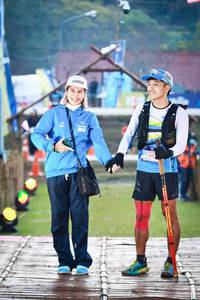 BIB: 
                            <button type="button" onclick="openModal(19289943)" class="btn btn-primary btn-sm float-right btn-popup" data-toggle="modal" data-target=".modal-high-quality">
                        <i class="fas fa-shopping-cart"></i> Add to Cart
                    </button>
                                            <button type="button" onclick="isThisMe(19289943, true)" class="btn btn-success btn-sm float-right btn-popup btn-isme hidden" data-toggle="tooltip" data-placement="bottom" title="นี่คือรูปของคุณใช่ไหม คลิกที่นี่เพื่อเอาเข้าอัลบั้ม">
                        <i class="fas fa-plus"></i> Add to album
                    </button>
                    <button type="button" onclick="isThisMe(19289943, false)" class="btn btn-warning btn-sm float-right btn-popup btn-isnotme hidden">
                        <i class="fas fa-ban"></i> Remove from album
                    </button>