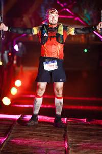 BIB: 7096
                            <button type="button" onclick="openModal(19289349)" class="btn btn-primary btn-sm float-right btn-popup" data-toggle="modal" data-target=".modal-high-quality">
                        <i class="fas fa-shopping-cart"></i> Add to Cart
                    </button>
                                            <button type="button" onclick="isThisMe(19289349, true)" class="btn btn-success btn-sm float-right btn-popup btn-isme hidden" data-toggle="tooltip" data-placement="bottom" title="นี่คือรูปของคุณใช่ไหม คลิกที่นี่เพื่อเอาเข้าอัลบั้ม">
                        <i class="fas fa-plus"></i> Add to album
                    </button>
                    <button type="button" onclick="isThisMe(19289349, false)" class="btn btn-warning btn-sm float-right btn-popup btn-isnotme hidden">
                        <i class="fas fa-ban"></i> Remove from album
                    </button>