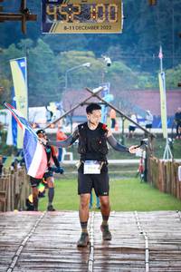 BIB: 952300, 2022, 9304
                            <button type="button" onclick="openModal(19289821)" class="btn btn-primary btn-sm float-right btn-popup" data-toggle="modal" data-target=".modal-high-quality">
                        <i class="fas fa-shopping-cart"></i> Add to Cart
                    </button>
                                            <button type="button" onclick="isThisMe(19289821, true)" class="btn btn-success btn-sm float-right btn-popup btn-isme hidden" data-toggle="tooltip" data-placement="bottom" title="นี่คือรูปของคุณใช่ไหม คลิกที่นี่เพื่อเอาเข้าอัลบั้ม">
                        <i class="fas fa-plus"></i> Add to album
                    </button>
                    <button type="button" onclick="isThisMe(19289821, false)" class="btn btn-warning btn-sm float-right btn-popup btn-isnotme hidden">
                        <i class="fas fa-ban"></i> Remove from album
                    </button>