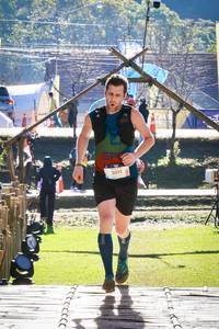 BIB: 2011
                            <button type="button" onclick="openModal(19290970)" class="btn btn-primary btn-sm float-right btn-popup" data-toggle="modal" data-target=".modal-high-quality">
                        <i class="fas fa-shopping-cart"></i> Add to Cart
                    </button>
                                            <button type="button" onclick="isThisMe(19290970, true)" class="btn btn-success btn-sm float-right btn-popup btn-isme hidden" data-toggle="tooltip" data-placement="bottom" title="นี่คือรูปของคุณใช่ไหม คลิกที่นี่เพื่อเอาเข้าอัลบั้ม">
                        <i class="fas fa-plus"></i> Add to album
                    </button>
                    <button type="button" onclick="isThisMe(19290970, false)" class="btn btn-warning btn-sm float-right btn-popup btn-isnotme hidden">
                        <i class="fas fa-ban"></i> Remove from album
                    </button>