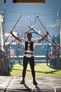 BIB: 2022, 7111
                            <button type="button" onclick="openModal(19290128)" class="btn btn-primary btn-sm float-right btn-popup" data-toggle="modal" data-target=".modal-high-quality">
                        <i class="fas fa-shopping-cart"></i> Add to Cart
                    </button>
                                            <button type="button" onclick="isThisMe(19290128, true)" class="btn btn-success btn-sm float-right btn-popup btn-isme hidden" data-toggle="tooltip" data-placement="bottom" title="นี่คือรูปของคุณใช่ไหม คลิกที่นี่เพื่อเอาเข้าอัลบั้ม">
                        <i class="fas fa-plus"></i> Add to album
                    </button>
                    <button type="button" onclick="isThisMe(19290128, false)" class="btn btn-warning btn-sm float-right btn-popup btn-isnotme hidden">
                        <i class="fas fa-ban"></i> Remove from album
                    </button>