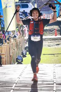 BIB: 110, 2061
                            <button type="button" onclick="openModal(19291399)" class="btn btn-primary btn-sm float-right btn-popup" data-toggle="modal" data-target=".modal-high-quality">
                        <i class="fas fa-shopping-cart"></i> Add to Cart
                    </button>
                                            <button type="button" onclick="isThisMe(19291399, true)" class="btn btn-success btn-sm float-right btn-popup btn-isme hidden" data-toggle="tooltip" data-placement="bottom" title="นี่คือรูปของคุณใช่ไหม คลิกที่นี่เพื่อเอาเข้าอัลบั้ม">
                        <i class="fas fa-plus"></i> Add to album
                    </button>
                    <button type="button" onclick="isThisMe(19291399, false)" class="btn btn-warning btn-sm float-right btn-popup btn-isnotme hidden">
                        <i class="fas fa-ban"></i> Remove from album
                    </button>