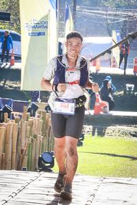 BIB: 7183
                            <button type="button" onclick="openModal(19290791)" class="btn btn-primary btn-sm float-right btn-popup" data-toggle="modal" data-target=".modal-high-quality">
                        <i class="fas fa-shopping-cart"></i> Add to Cart
                    </button>
                                            <button type="button" onclick="isThisMe(19290791, true)" class="btn btn-success btn-sm float-right btn-popup btn-isme hidden" data-toggle="tooltip" data-placement="bottom" title="นี่คือรูปของคุณใช่ไหม คลิกที่นี่เพื่อเอาเข้าอัลบั้ม">
                        <i class="fas fa-plus"></i> Add to album
                    </button>
                    <button type="button" onclick="isThisMe(19290791, false)" class="btn btn-warning btn-sm float-right btn-popup btn-isnotme hidden">
                        <i class="fas fa-ban"></i> Remove from album
                    </button>