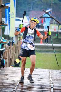 BIB: 7062
                            <button type="button" onclick="openModal(19290075)" class="btn btn-primary btn-sm float-right btn-popup" data-toggle="modal" data-target=".modal-high-quality">
                        <i class="fas fa-shopping-cart"></i> Add to Cart
                    </button>
                                            <button type="button" onclick="isThisMe(19290075, true)" class="btn btn-success btn-sm float-right btn-popup btn-isme hidden" data-toggle="tooltip" data-placement="bottom" title="นี่คือรูปของคุณใช่ไหม คลิกที่นี่เพื่อเอาเข้าอัลบั้ม">
                        <i class="fas fa-plus"></i> Add to album
                    </button>
                    <button type="button" onclick="isThisMe(19290075, false)" class="btn btn-warning btn-sm float-right btn-popup btn-isnotme hidden">
                        <i class="fas fa-ban"></i> Remove from album
                    </button>