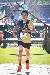 BIB: 
                            <button type="button" onclick="openModal(19291075)" class="btn btn-primary btn-sm float-right btn-popup" data-toggle="modal" data-target=".modal-high-quality">
                        <i class="fas fa-shopping-cart"></i> Add to Cart
                    </button>
                                            <button type="button" onclick="isThisMe(19291075, true)" class="btn btn-success btn-sm float-right btn-popup btn-isme hidden" data-toggle="tooltip" data-placement="bottom" title="นี่คือรูปของคุณใช่ไหม คลิกที่นี่เพื่อเอาเข้าอัลบั้ม">
                        <i class="fas fa-plus"></i> Add to album
                    </button>
                    <button type="button" onclick="isThisMe(19291075, false)" class="btn btn-warning btn-sm float-right btn-popup btn-isnotme hidden">
                        <i class="fas fa-ban"></i> Remove from album
                    </button>