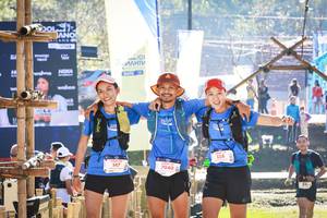 BIB: 147, 7040, 138
                            <button type="button" onclick="openModal(19290889)" class="btn btn-primary btn-sm float-right btn-popup" data-toggle="modal" data-target=".modal-high-quality">
                        <i class="fas fa-shopping-cart"></i> Add to Cart
                    </button>
                                            <button type="button" onclick="isThisMe(19290889, true)" class="btn btn-success btn-sm float-right btn-popup btn-isme hidden" data-toggle="tooltip" data-placement="bottom" title="นี่คือรูปของคุณใช่ไหม คลิกที่นี่เพื่อเอาเข้าอัลบั้ม">
                        <i class="fas fa-plus"></i> Add to album
                    </button>
                    <button type="button" onclick="isThisMe(19290889, false)" class="btn btn-warning btn-sm float-right btn-popup btn-isnotme hidden">
                        <i class="fas fa-ban"></i> Remove from album
                    </button>