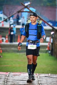 BIB: 9263
                            <button type="button" onclick="openModal(19289590)" class="btn btn-primary btn-sm float-right btn-popup" data-toggle="modal" data-target=".modal-high-quality">
                        <i class="fas fa-shopping-cart"></i> Add to Cart
                    </button>
                                            <button type="button" onclick="isThisMe(19289590, true)" class="btn btn-success btn-sm float-right btn-popup btn-isme hidden" data-toggle="tooltip" data-placement="bottom" title="นี่คือรูปของคุณใช่ไหม คลิกที่นี่เพื่อเอาเข้าอัลบั้ม">
                        <i class="fas fa-plus"></i> Add to album
                    </button>
                    <button type="button" onclick="isThisMe(19289590, false)" class="btn btn-warning btn-sm float-right btn-popup btn-isnotme hidden">
                        <i class="fas fa-ban"></i> Remove from album
                    </button>