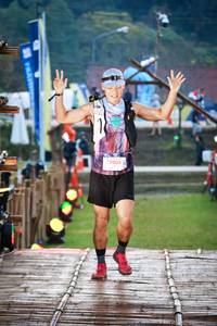 BIB: 17005
                            <button type="button" onclick="openModal(19289496)" class="btn btn-primary btn-sm float-right btn-popup" data-toggle="modal" data-target=".modal-high-quality">
                        <i class="fas fa-shopping-cart"></i> Add to Cart
                    </button>
                                            <button type="button" onclick="isThisMe(19289496, true)" class="btn btn-success btn-sm float-right btn-popup btn-isme hidden" data-toggle="tooltip" data-placement="bottom" title="นี่คือรูปของคุณใช่ไหม คลิกที่นี่เพื่อเอาเข้าอัลบั้ม">
                        <i class="fas fa-plus"></i> Add to album
                    </button>
                    <button type="button" onclick="isThisMe(19289496, false)" class="btn btn-warning btn-sm float-right btn-popup btn-isnotme hidden">
                        <i class="fas fa-ban"></i> Remove from album
                    </button>