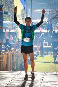 BIB: 607
                            <button type="button" onclick="openModal(19290587)" class="btn btn-primary btn-sm float-right btn-popup" data-toggle="modal" data-target=".modal-high-quality">
                        <i class="fas fa-shopping-cart"></i> Add to Cart
                    </button>
                                            <button type="button" onclick="isThisMe(19290587, true)" class="btn btn-success btn-sm float-right btn-popup btn-isme hidden" data-toggle="tooltip" data-placement="bottom" title="นี่คือรูปของคุณใช่ไหม คลิกที่นี่เพื่อเอาเข้าอัลบั้ม">
                        <i class="fas fa-plus"></i> Add to album
                    </button>
                    <button type="button" onclick="isThisMe(19290587, false)" class="btn btn-warning btn-sm float-right btn-popup btn-isnotme hidden">
                        <i class="fas fa-ban"></i> Remove from album
                    </button>