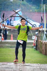 BIB: 7047
                            <button type="button" onclick="openModal(19289668)" class="btn btn-primary btn-sm float-right btn-popup" data-toggle="modal" data-target=".modal-high-quality">
                        <i class="fas fa-shopping-cart"></i> Add to Cart
                    </button>
                                            <button type="button" onclick="isThisMe(19289668, true)" class="btn btn-success btn-sm float-right btn-popup btn-isme hidden" data-toggle="tooltip" data-placement="bottom" title="นี่คือรูปของคุณใช่ไหม คลิกที่นี่เพื่อเอาเข้าอัลบั้ม">
                        <i class="fas fa-plus"></i> Add to album
                    </button>
                    <button type="button" onclick="isThisMe(19289668, false)" class="btn btn-warning btn-sm float-right btn-popup btn-isnotme hidden">
                        <i class="fas fa-ban"></i> Remove from album
                    </button>