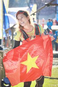 BIB: 
                            <button type="button" onclick="openModal(19291093)" class="btn btn-primary btn-sm float-right btn-popup" data-toggle="modal" data-target=".modal-high-quality">
                        <i class="fas fa-shopping-cart"></i> Add to Cart
                    </button>
                                            <button type="button" onclick="isThisMe(19291093, true)" class="btn btn-success btn-sm float-right btn-popup btn-isme hidden" data-toggle="tooltip" data-placement="bottom" title="นี่คือรูปของคุณใช่ไหม คลิกที่นี่เพื่อเอาเข้าอัลบั้ม">
                        <i class="fas fa-plus"></i> Add to album
                    </button>
                    <button type="button" onclick="isThisMe(19291093, false)" class="btn btn-warning btn-sm float-right btn-popup btn-isnotme hidden">
                        <i class="fas fa-ban"></i> Remove from album
                    </button>