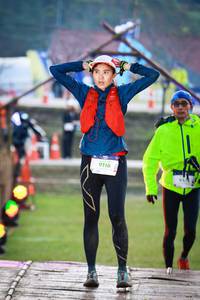 BIB: 9116, 9574
                            <button type="button" onclick="openModal(19289609)" class="btn btn-primary btn-sm float-right btn-popup" data-toggle="modal" data-target=".modal-high-quality">
                        <i class="fas fa-shopping-cart"></i> Add to Cart
                    </button>
                                            <button type="button" onclick="isThisMe(19289609, true)" class="btn btn-success btn-sm float-right btn-popup btn-isme hidden" data-toggle="tooltip" data-placement="bottom" title="นี่คือรูปของคุณใช่ไหม คลิกที่นี่เพื่อเอาเข้าอัลบั้ม">
                        <i class="fas fa-plus"></i> Add to album
                    </button>
                    <button type="button" onclick="isThisMe(19289609, false)" class="btn btn-warning btn-sm float-right btn-popup btn-isnotme hidden">
                        <i class="fas fa-ban"></i> Remove from album
                    </button>